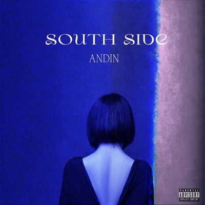 South Side - Single