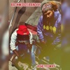 A Ghetto Way (feat. Backwoods Bandits) - Single