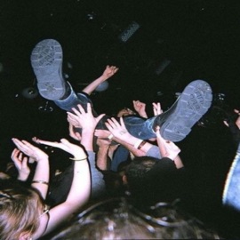 Unstable (feat. Maxo Xoxo) Shxrda