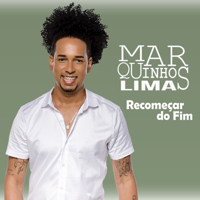 Recomeçar do Fim - Single