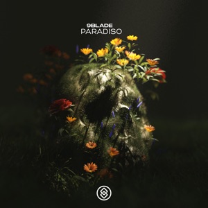 Paradiso - Single