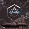 JLV - Toxic