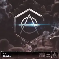 Toxic — JLV