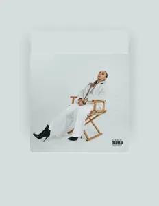 ALLIRAを聴いたり、ミュージックビデオを鑑賞したり、経歴やツアー日程などを確認したりしましょう！