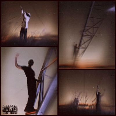 Had To (Chopped + Screwed) - Single