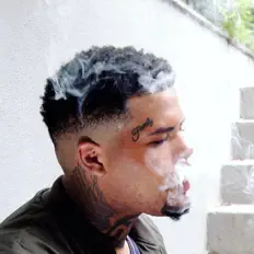 Ascolta JaytheStar, guarda video musicali, leggi la biografia, vedi le date del tour & altro!