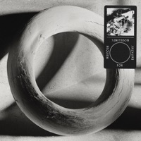 Requiem for Empathy - Moullinex