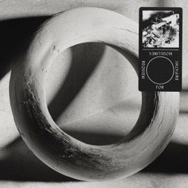 Luz Moullinex & GPU Panic