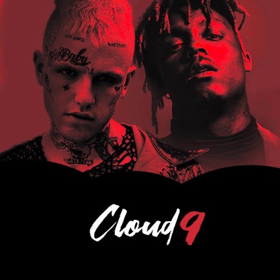 Cloud 9 - Single