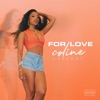 For Love - Single