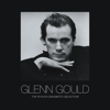 The Well-Tempered Clavier, Book 2: Prelude No. 23 in B Major, BWV 892 - Glenn Gould