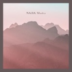 Mudra - Single