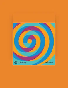 Listen to TONTOS, watch music videos, read bio, see tour dates & more!