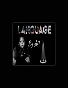 Listen to BIG LOAT, watch music videos, read bio, see tour dates & more!
