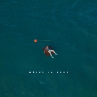 Mâine la Apus - EP - Tibal