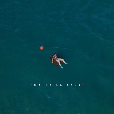 Mâine la Apus - EP
