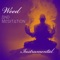 Weed and Meditation - Awire lyrics