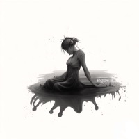 Figure 8 - Single - TooMuchRed