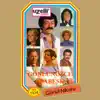 İpek Pınar - Gözlerim Yaşlı