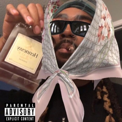 Off The Hen (feat. Yumz Awkword) - Single