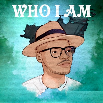 Who I Am - Single