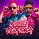 A Xereca Dela Pisca feat Mascará No Beat Single
