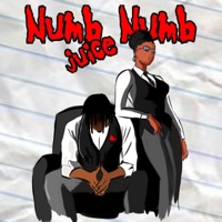 Numb numb juice - Single - Lilflip2003
