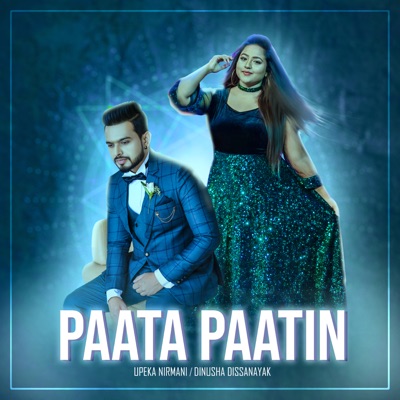 Paata Paatin - Single