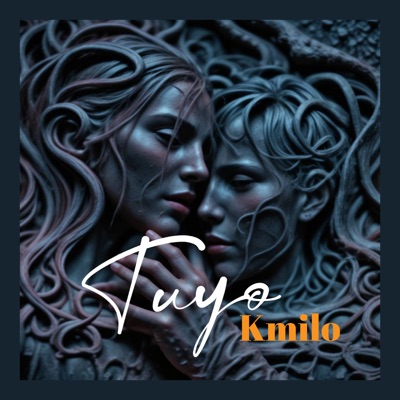 Tuyo - Single