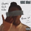 Buss It - Single