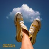 Zero Assoluto - Psicologia sociale
