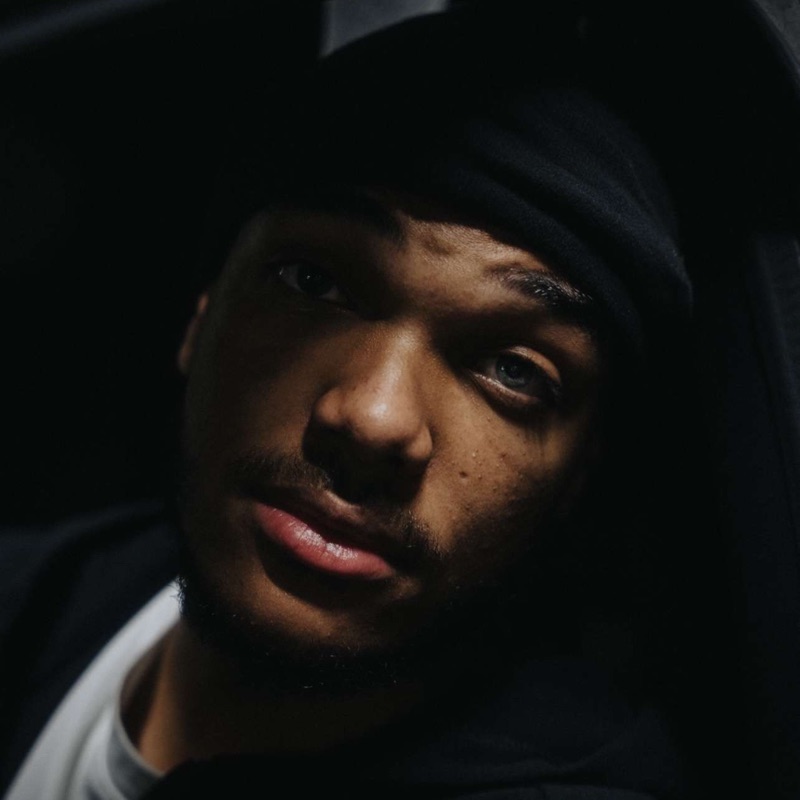 EvanV - Ratdin (Freestyle Bouska Rat)