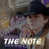 The Note - Single