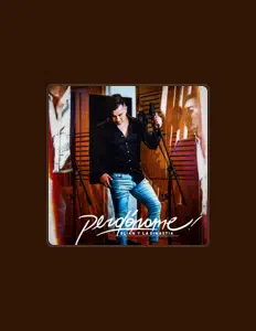 Poslechněte si interpreta Elián y la Dinastía, sledujte hudební videa, přečtěte si životopis, podívejte se na data turné a další informace.