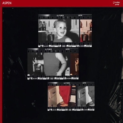 Aspen - Single