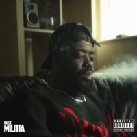 R.I.P. J Dilla - Single - Malik Issac