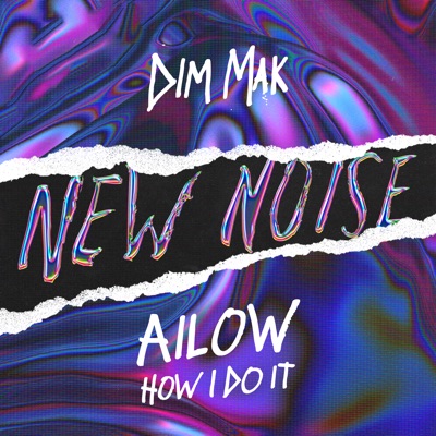 How I Do It - Single