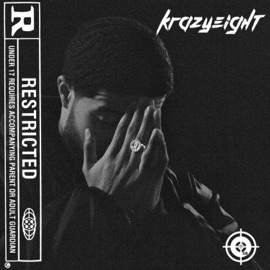 LIFE (feat. JOEY MAGIC) Macedo