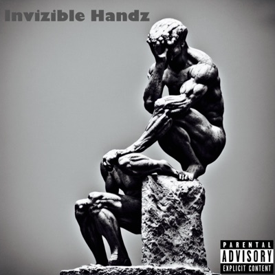 Think - Single