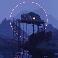 YBP (feat. Wool Wol & Gibril) - Single - abstractSOUND.