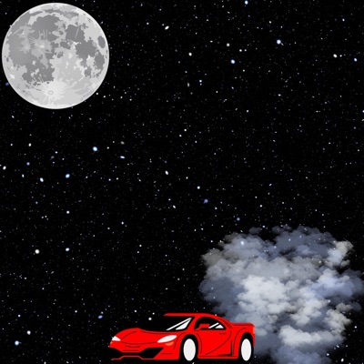 Under tha moon - Single