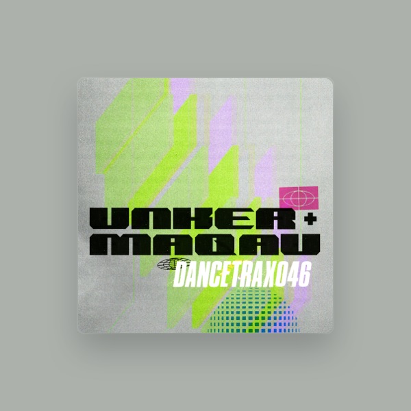 Unker's avatar