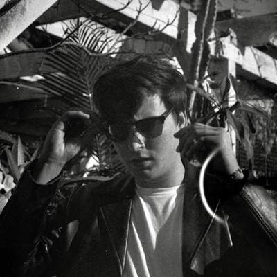 Take a Picture It'll Last Longer - Single