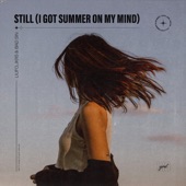 Still (I Got Summer on My Mind) [Slowed + Reverb] artwork