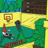 Baek-Seok Highschool - Single - Austn