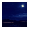 Night Train - Single
