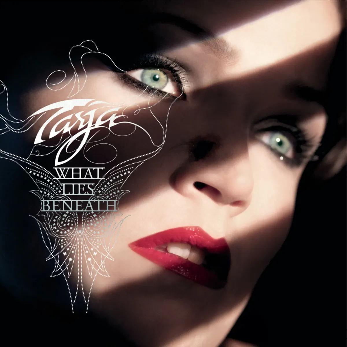 Tarja - What Lies Beneath (Special Edition 2024) (2024) [iTunes Plus AAC M4A]-新房子