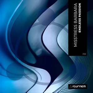 Endless Passion - EP