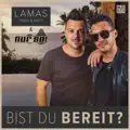 Bist du bereit_