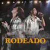 Hope W Music & Tba Worship - Rodeado (feat. Misael J & Carolina Ponciano) [Live]